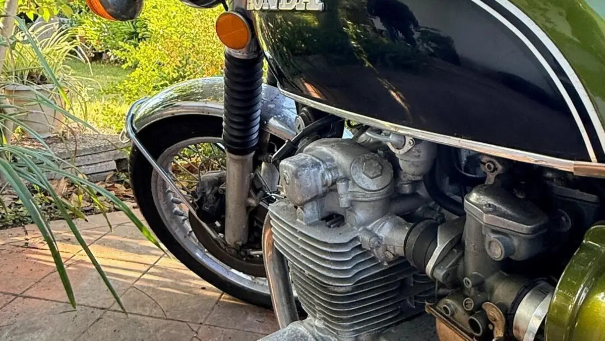 Honda   (3)