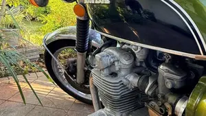 Honda   (3)