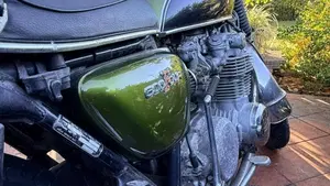 Honda   (5)