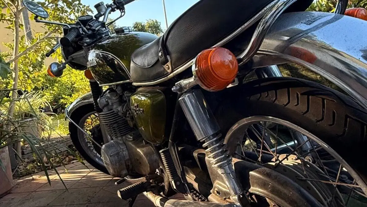 Honda   (4)