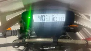 Betamotor Alp 200 (2009 - 17)  (6)