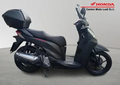 Honda SH 300 i Sporty/Special (2013 - 14) - Annuncio 10092495