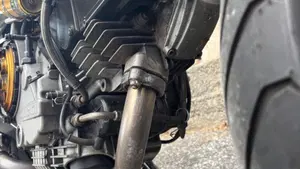 Ducati Monster 900 Special I.E. (1999 - 02)  (7)