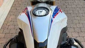 Bmw R 1250 R (2019 - 20)  (5)