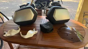 Bmw R 1250 R (2019 - 20)  (7)