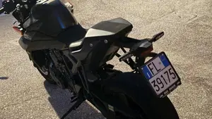 KTM 990 Duke (2024 - 26)  (5)