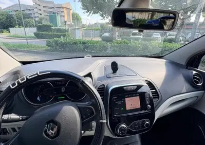 Renault Captur 0.9 TCe 12V 90 CV Start&Stop Life (3)