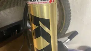 Yamaha Ténéré 700 (2021)  (6)