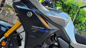Yamaha Tracer 7 GT (2025 - 26)  (4)