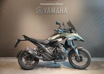 Bmw R 1300 GS (2023 - 26) - Annuncio 10106796