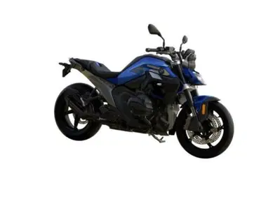 Bmw R 1300 R (2026 - 27) - Annuncio 10106815