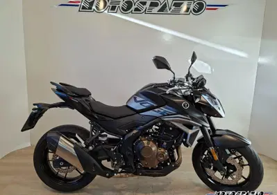 Voge Brivido 625R (2025 - 26) - Annuncio 10106841