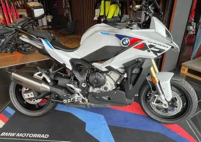 Bmw S 1000 XR (2024 - 26) - Annuncio 10106865