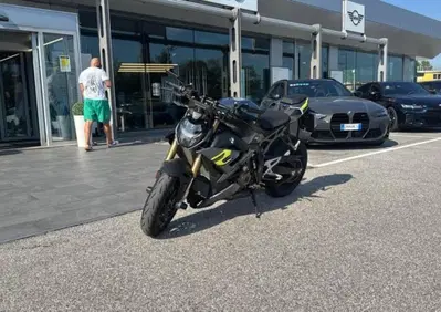 Bmw S 1000 R (2021 - 24) - Annuncio 10106867