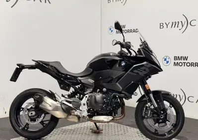 Bmw F 900 XR (2025 - 27) - Annuncio 10106899