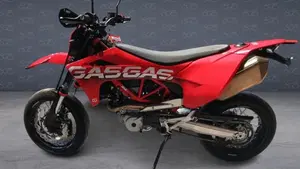 GASGAS SM 700 (2022 - 26)  (2)