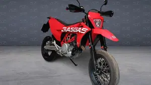 GASGAS SM 700 (2022 - 26)  (3)