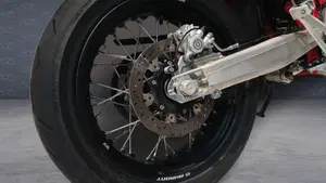 GASGAS SM 700 (2022 - 26)  (5)