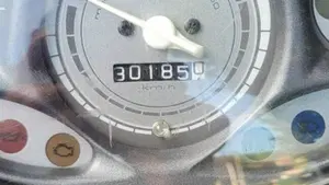 Piaggio Fly 50 4T 4V (2013 - 17)  (7)