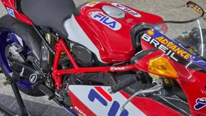 Ducati 999 R (2002 - 04)  (6)