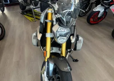 Bmw R 1250 R (2019 - 20) - Annuncio 10106971