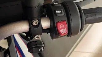 Bmw F 850 GS (2021 - 24) usata