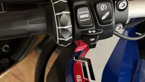 Bmw F 850 GS (2021 - 24)  (2)