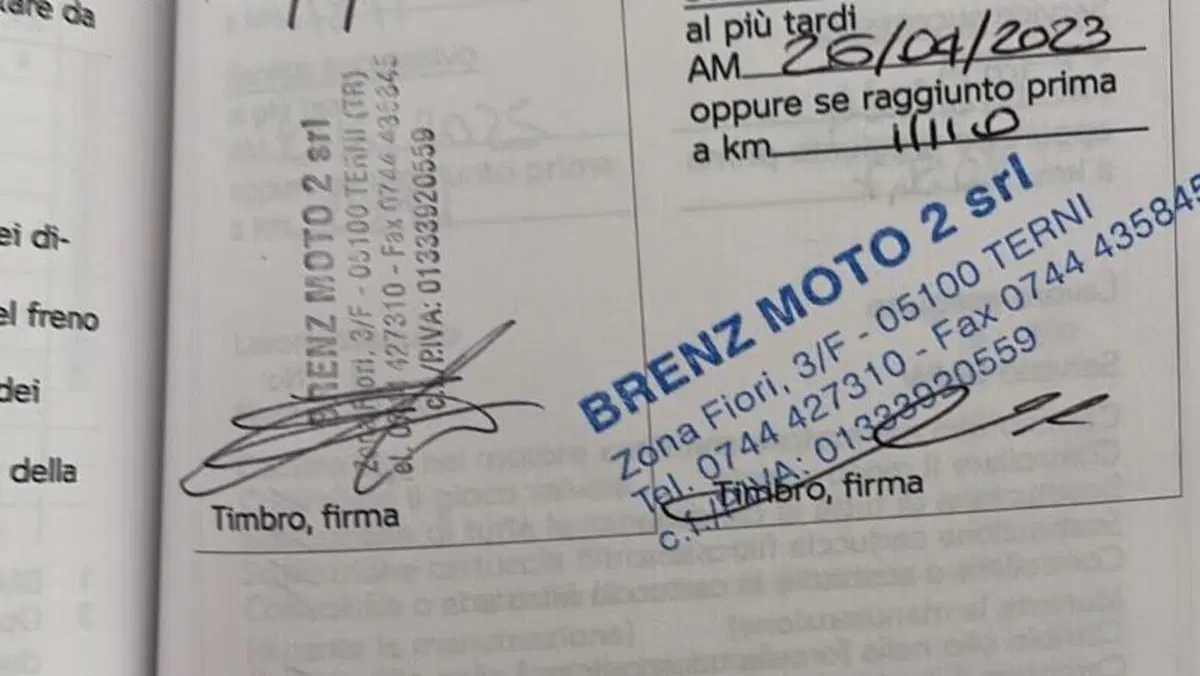Bmw F 850 GS (2021 - 24)  (12)