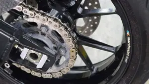 Ducati 999 R (2005 - 06)  (11)