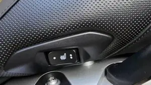 Bmw R 1250 GS (2021 - 24)  (7)