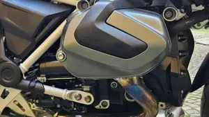 Bmw R 1250 GS (2021 - 24)  (10)