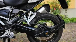 Bmw R 1250 GS (2021 - 24)  (11)