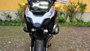 Bmw R 1250 GS (2021 - 24)  (13)