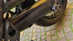 Bmw R 1250 GS (2021 - 24)  (14)