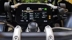 Bmw R 1250 GS (2021 - 24)  (18)