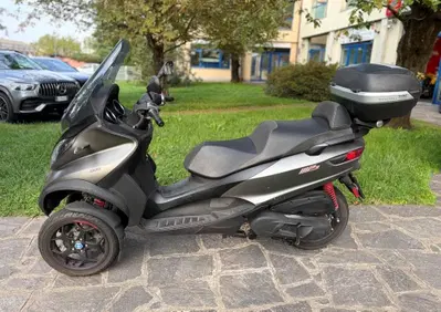 Piaggio Mp3 300 Hpe (2019 - 20) - Annuncio 10106999