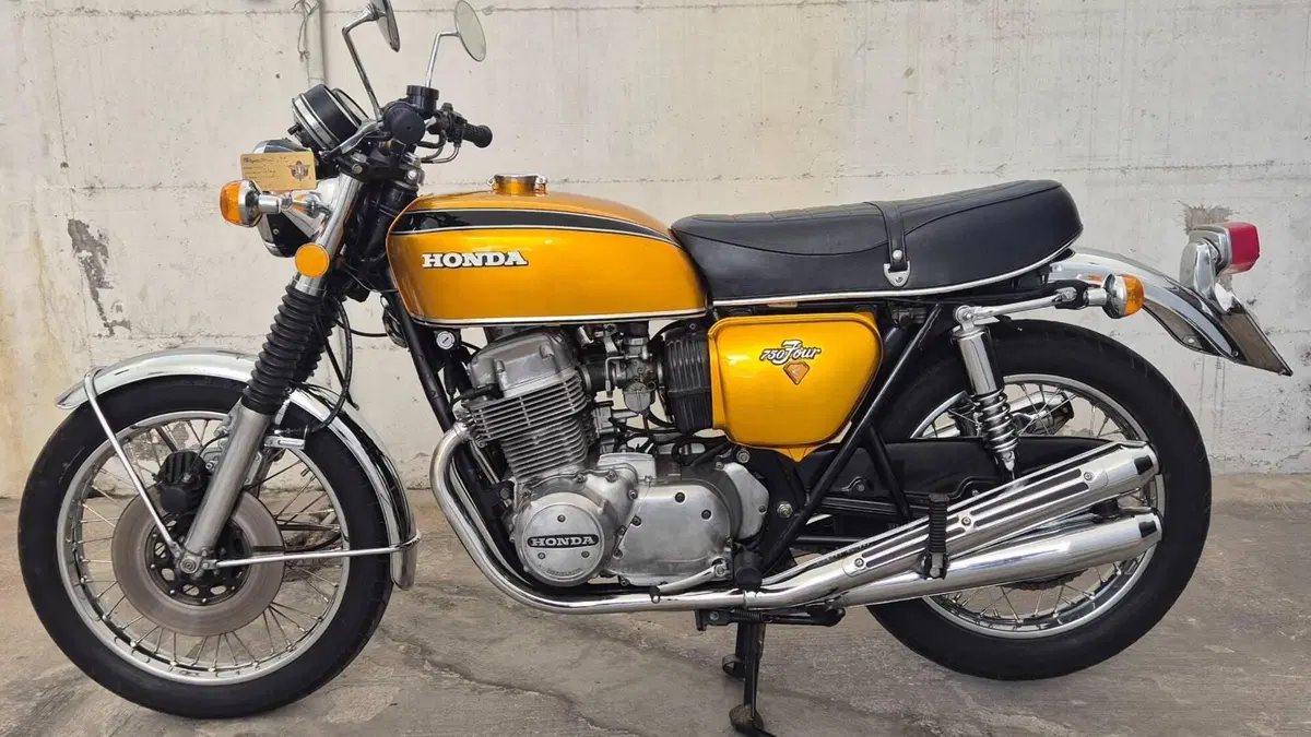 Honda   (2)
