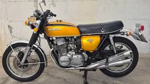 Honda   (2)