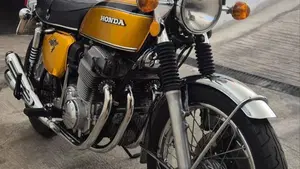 Honda   (3)