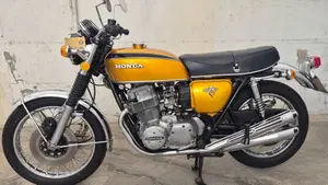 Honda   (5)