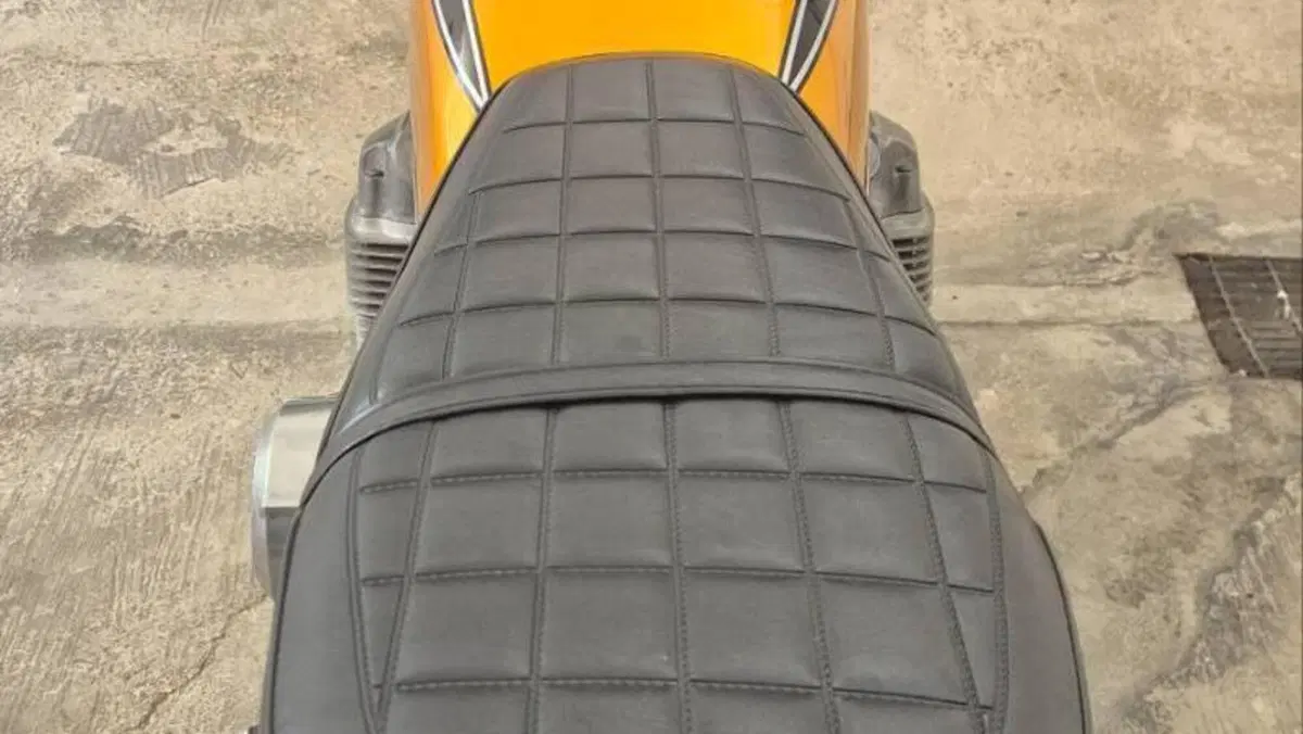 Honda   (6)