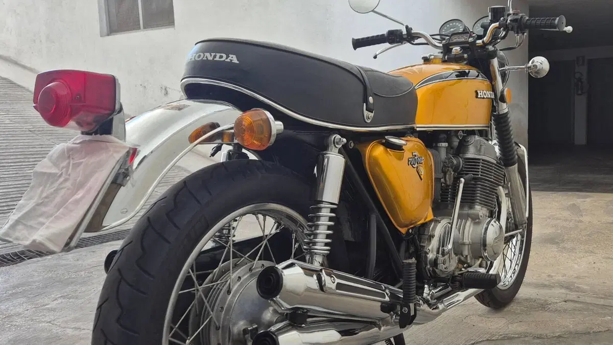 Honda   (7)