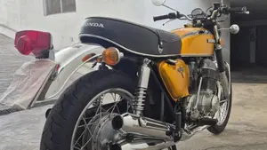 Honda   (7)