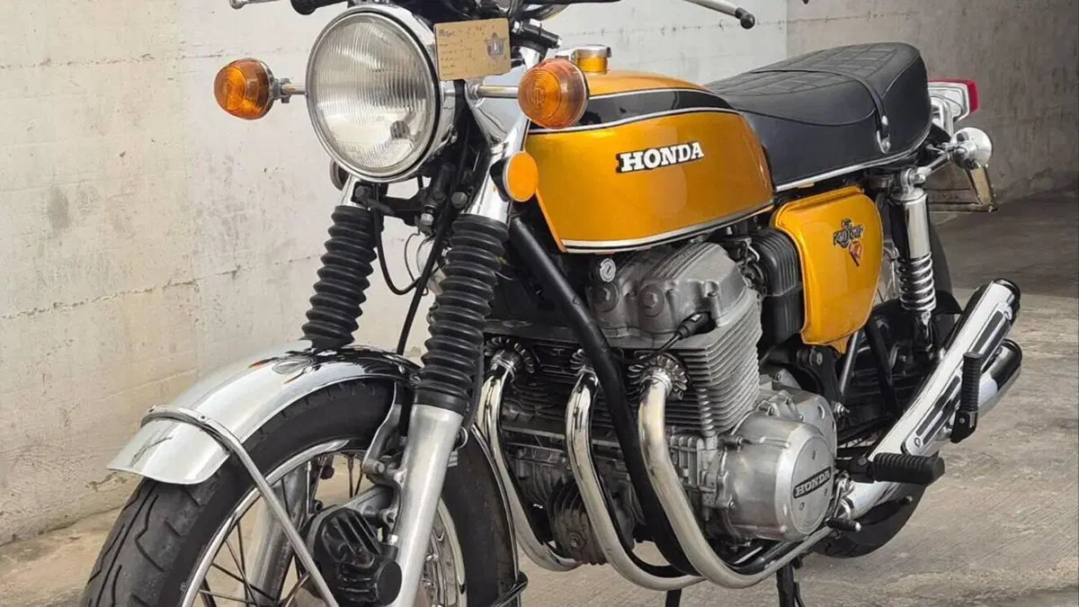 Honda   (9)