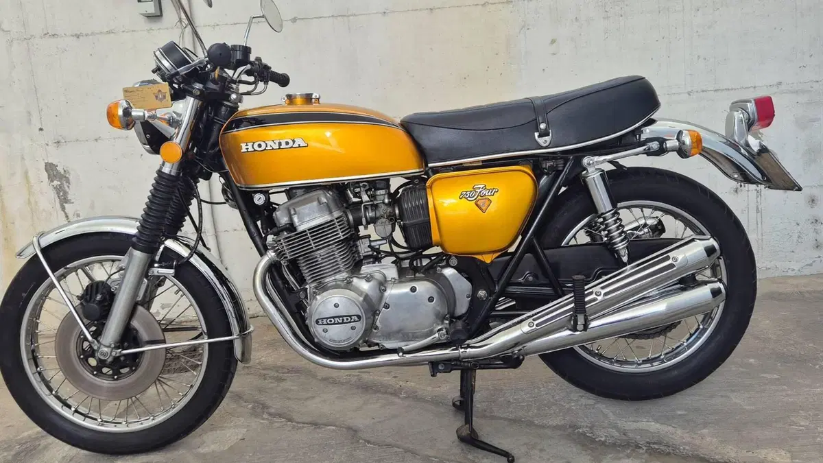 Honda   (10)