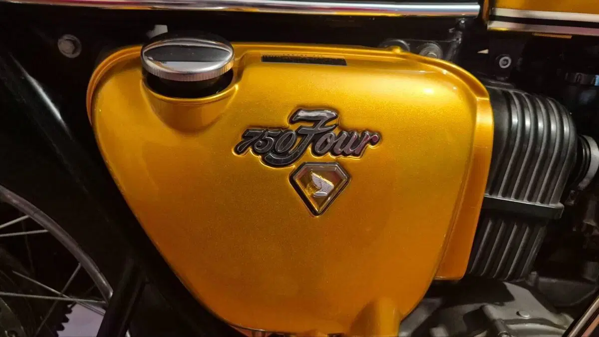 Honda   (11)