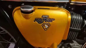 Honda   (11)