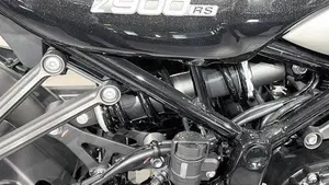 Kawasaki Z 900 RS (2022 - 25)  (5)
