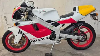 Gilera 125 sp 02 epoca