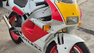 Gilera   (3)